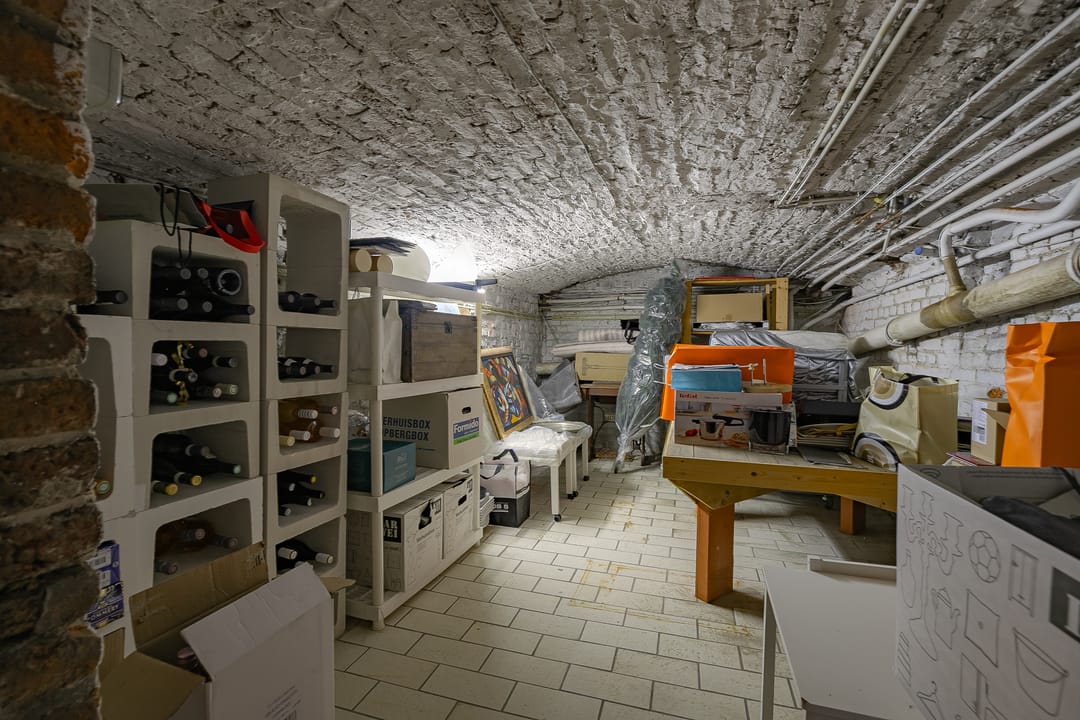 Foto 43 van Scharnerweg 153-B