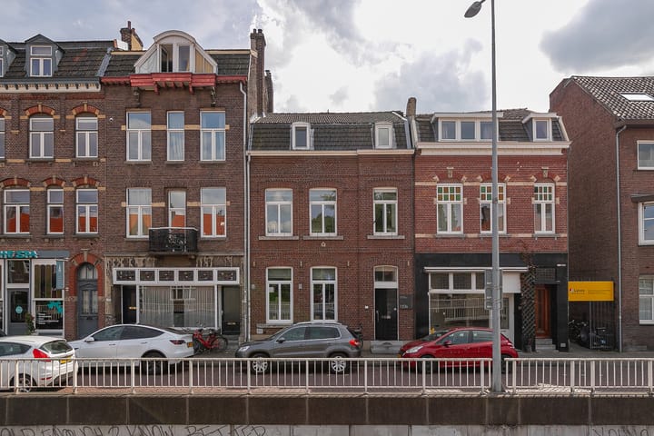 Foto 46 van Scharnerweg 153-B