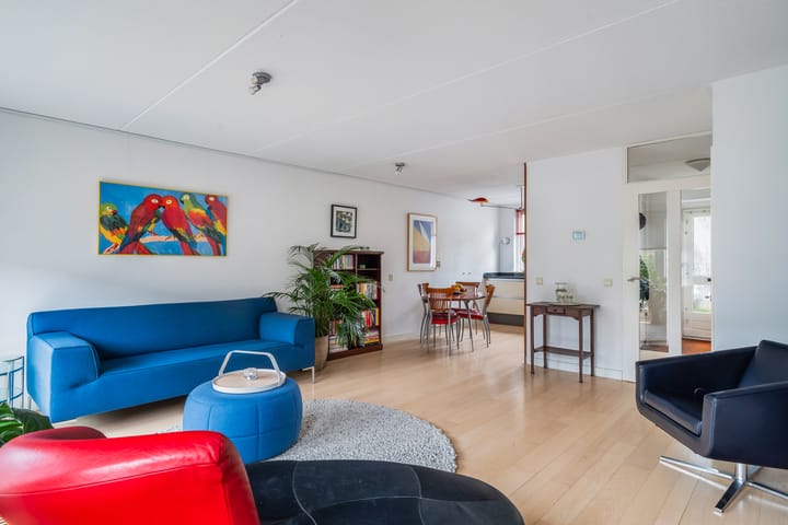 Photo 2 of Schelfhout 12