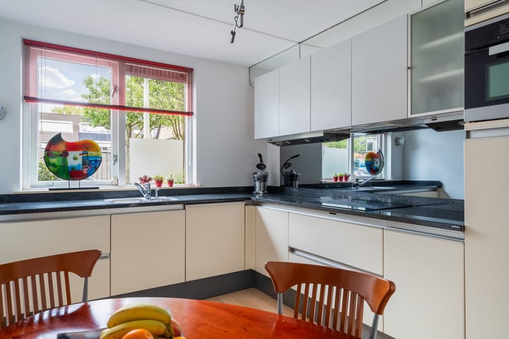 Photo 3 of Schelfhout 12