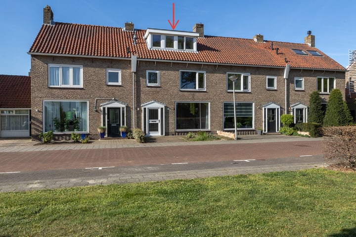 Dr Schaepmanlaan 11