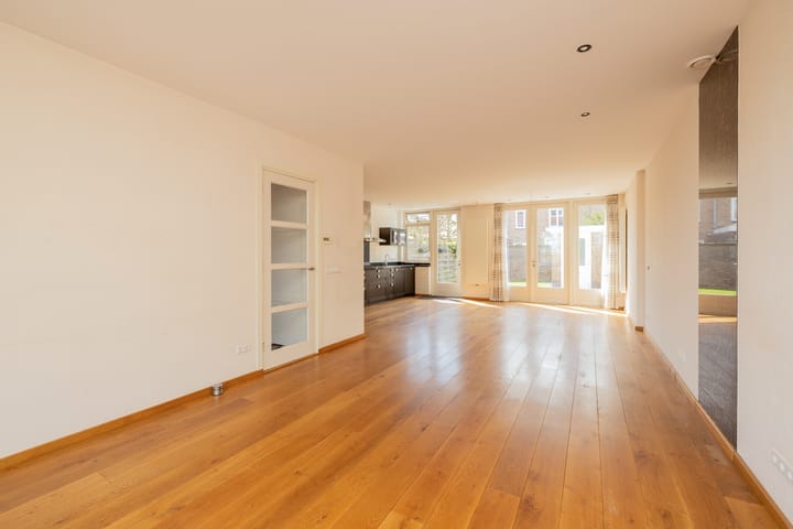 Foto 2 van Dr Schaepmanlaan 11