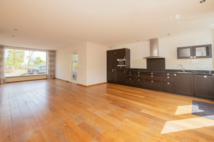 Foto 4 van Dr Schaepmanlaan 11