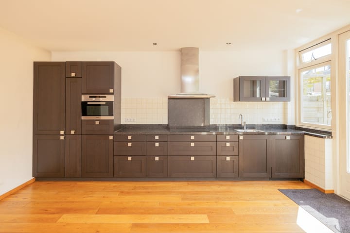 Foto 6 van Dr Schaepmanlaan 11