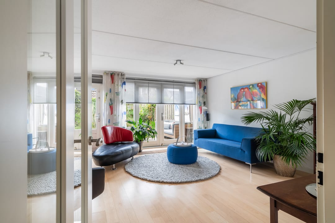 Photo 8 of Schelfhout 12