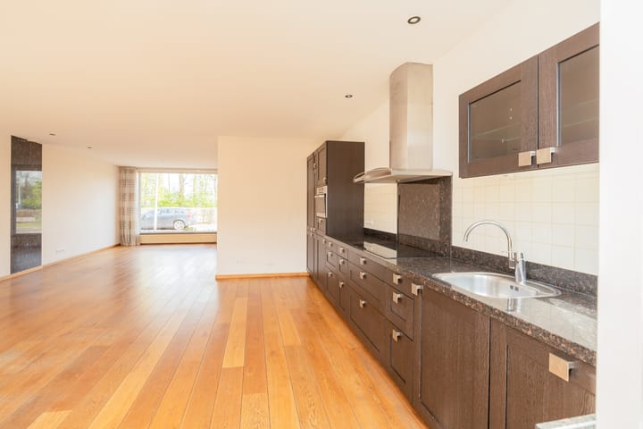 Foto 7 van Dr Schaepmanlaan 11