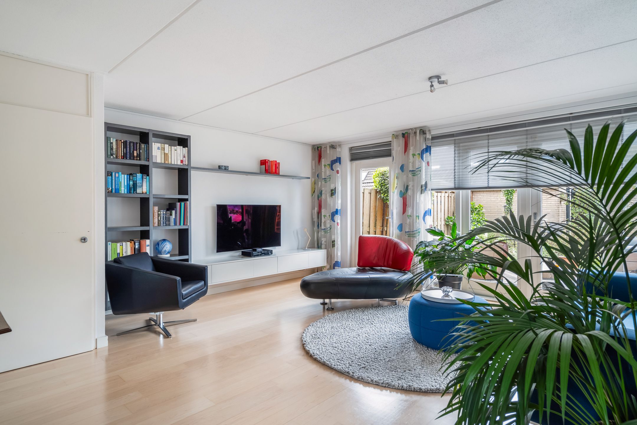 Photo 9 of Schelfhout 12