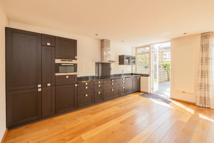 Foto 8 van Dr Schaepmanlaan 11