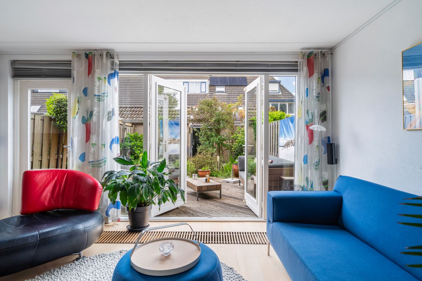 Photo 10 of Schelfhout 12