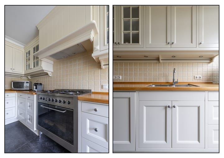 Foto 9 van Goeman Borgesiuslaan 36