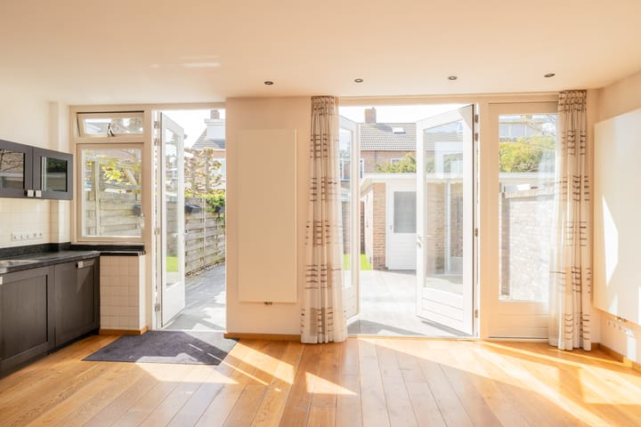 Foto 9 van Dr Schaepmanlaan 11