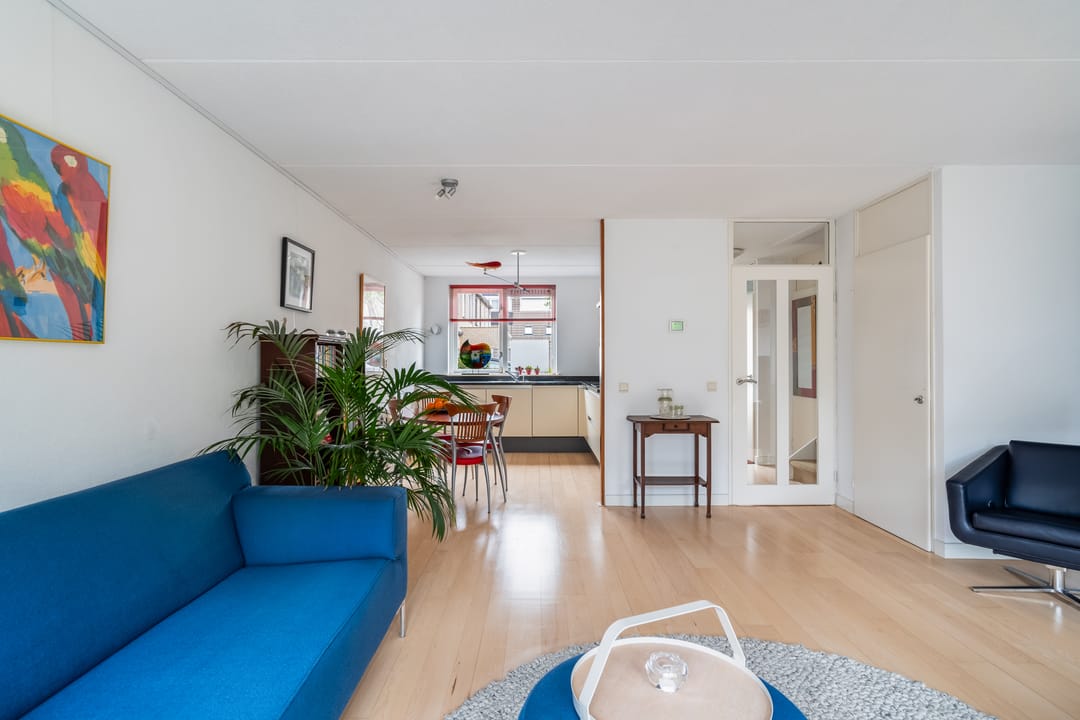 Photo 11 of Schelfhout 12