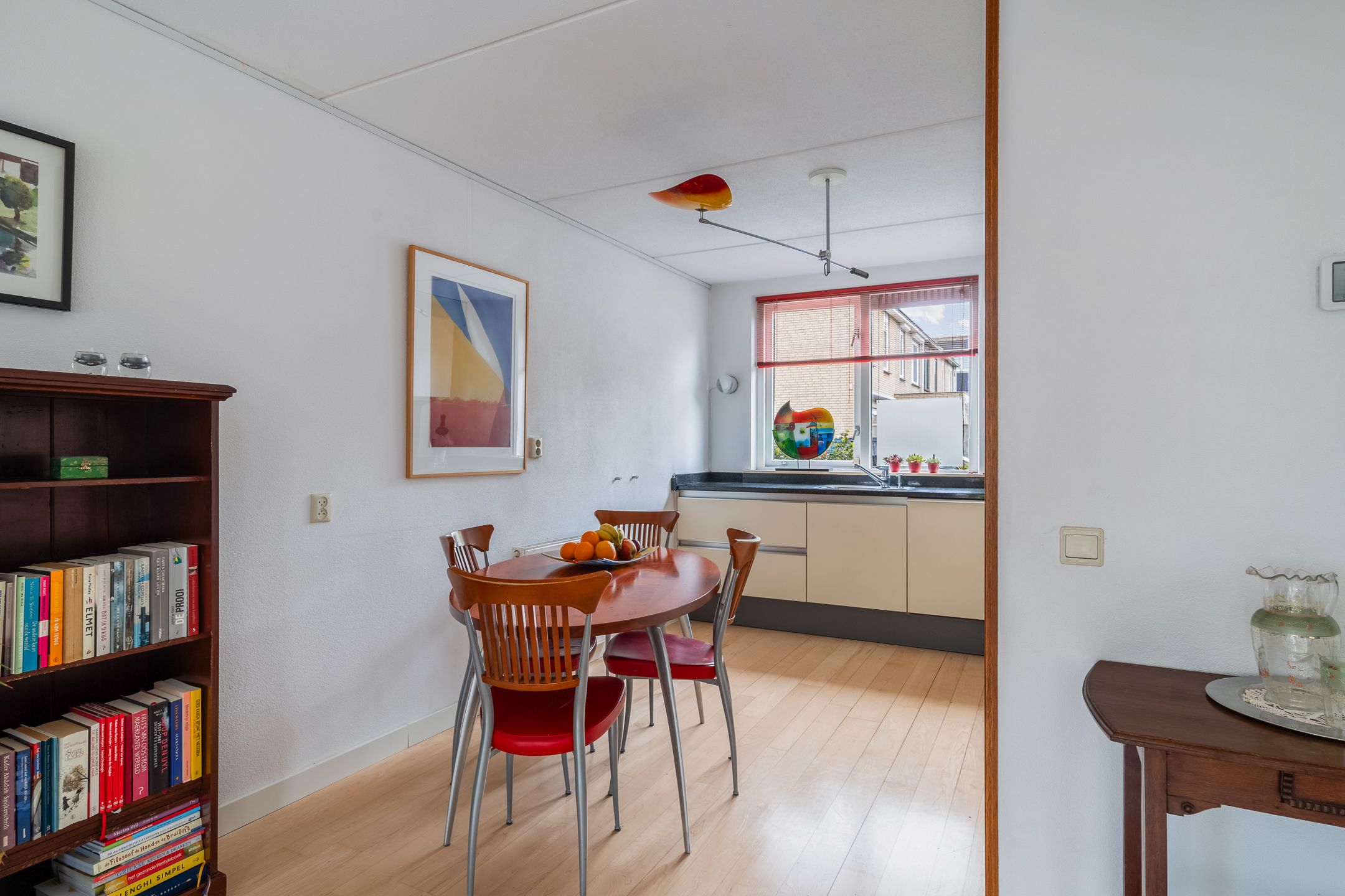 Photo 12 of Schelfhout 12