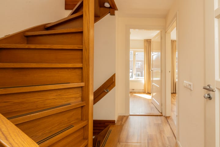 Foto 10 van Dr Schaepmanlaan 11