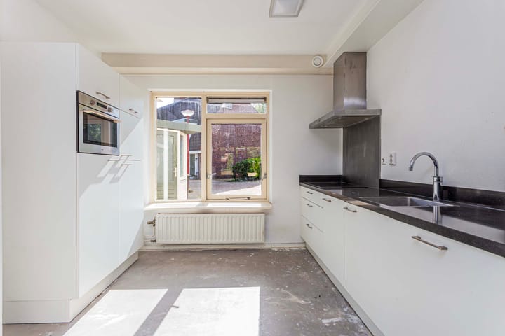 Foto 3 van Horsterveste 6