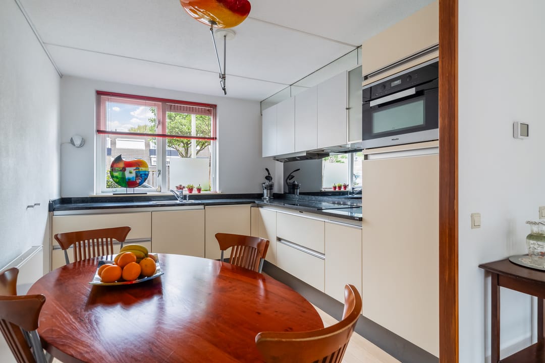 Photo 13 of Schelfhout 12