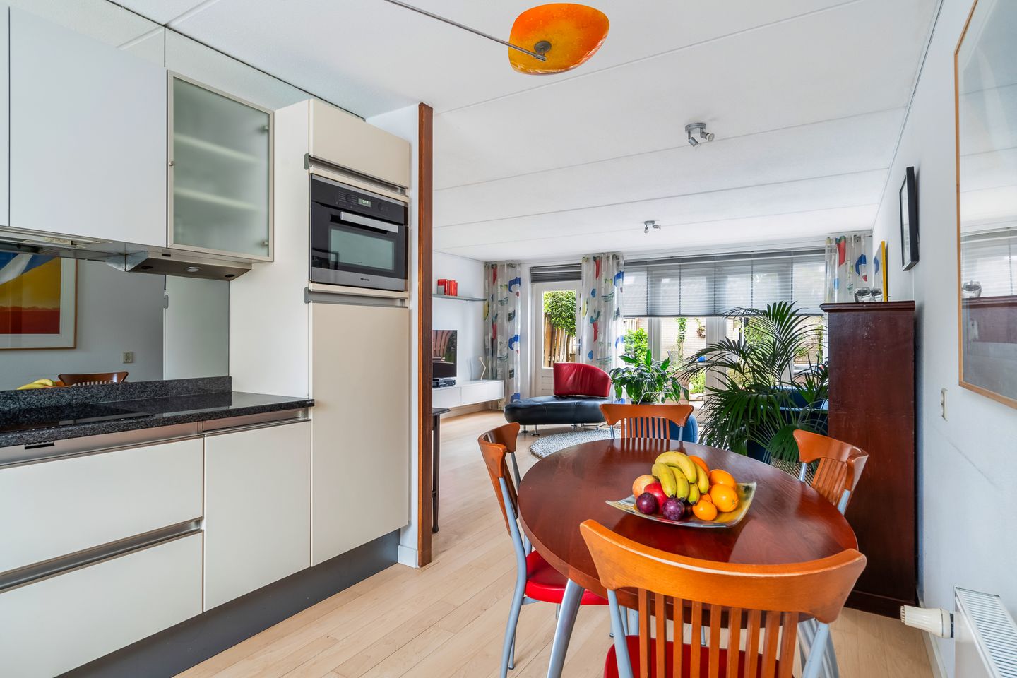 Photo 14 of Schelfhout 12