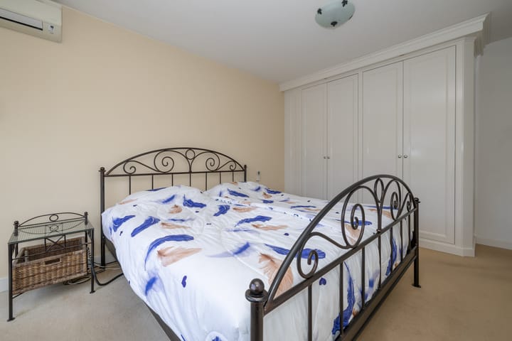 Foto 13 van Goeman Borgesiuslaan 36