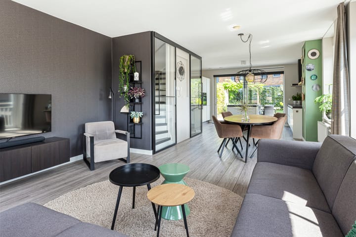 Foto 2 van Defensie-eiland 50