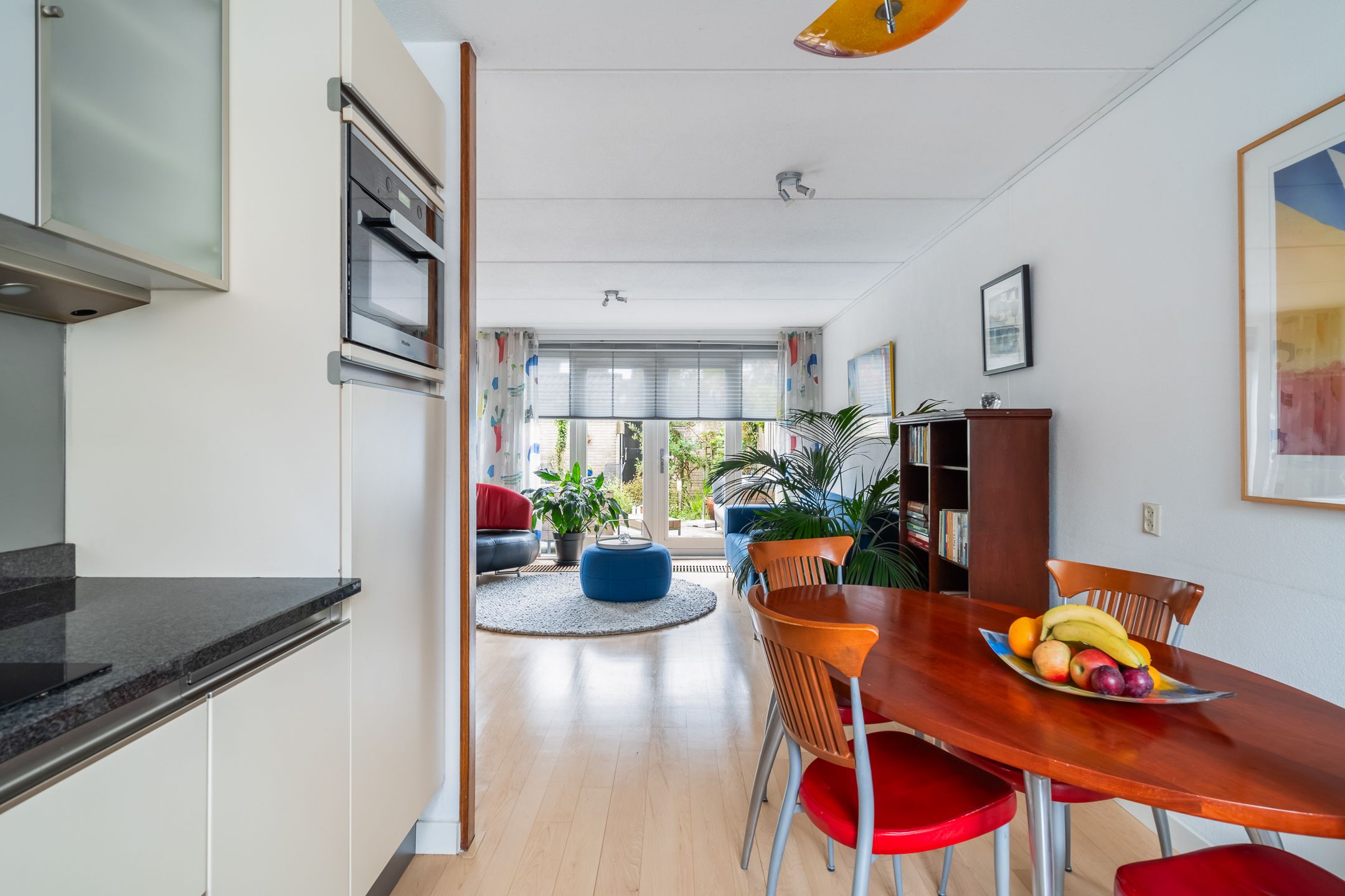 Photo 15 of Schelfhout 12