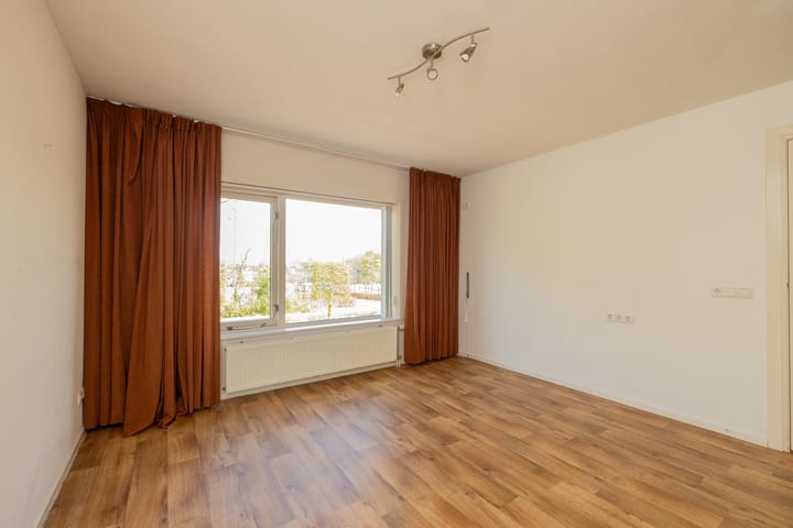 Foto 11 van Dr Schaepmanlaan 11