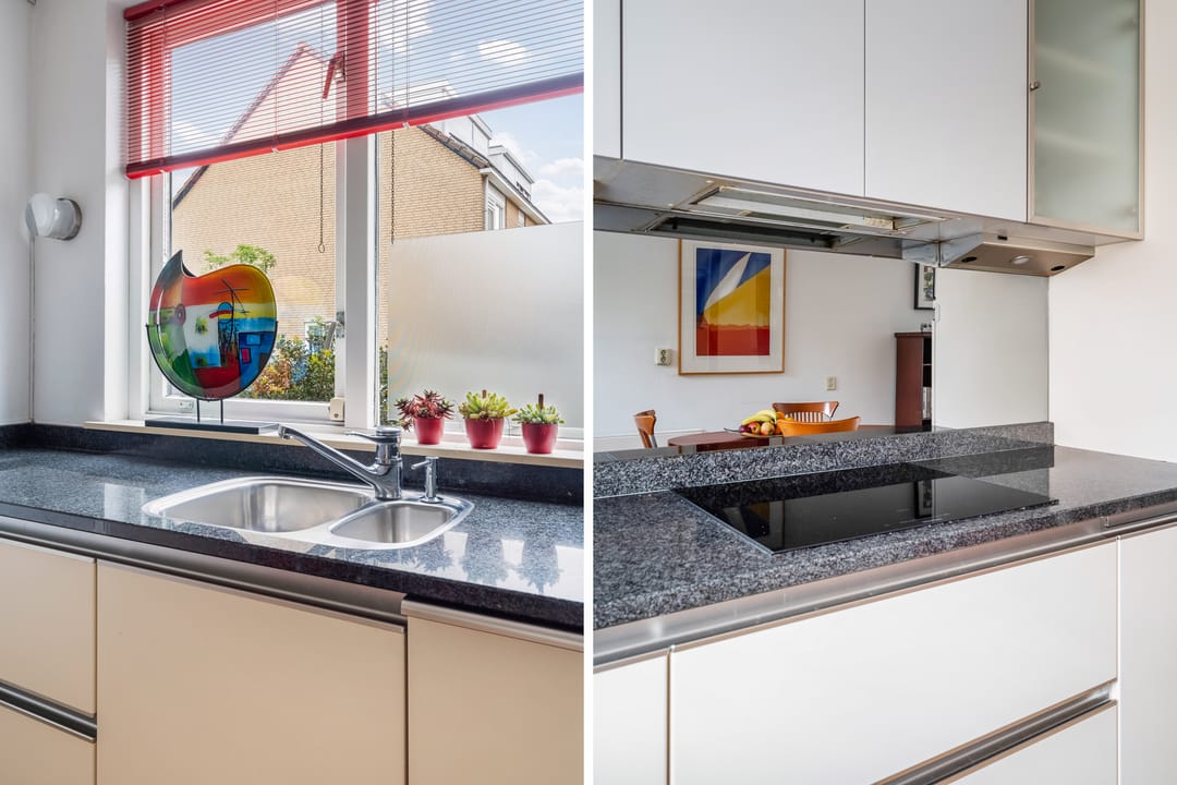 Photo 16 of Schelfhout 12