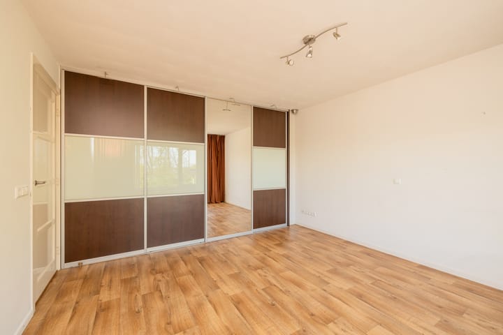 Foto 12 van Dr Schaepmanlaan 11