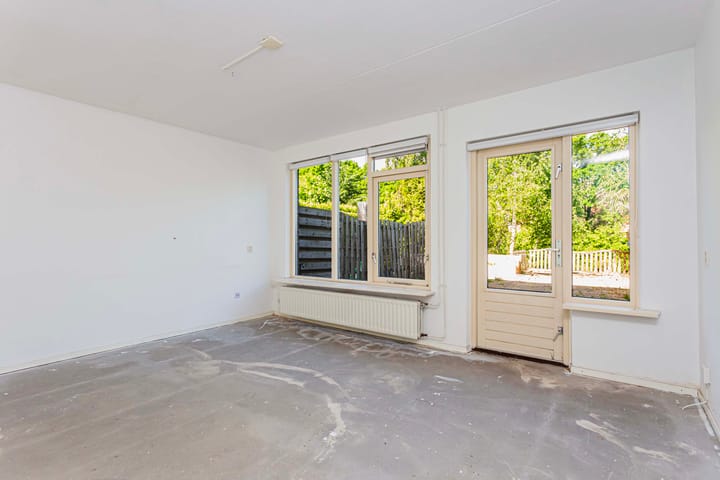 Photo 7 of Horsterveste 6