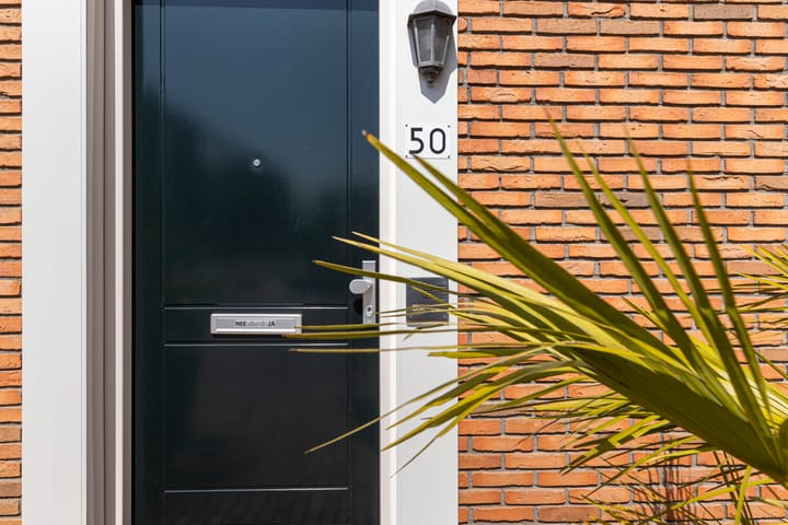 Foto 4 van Defensie-eiland 50