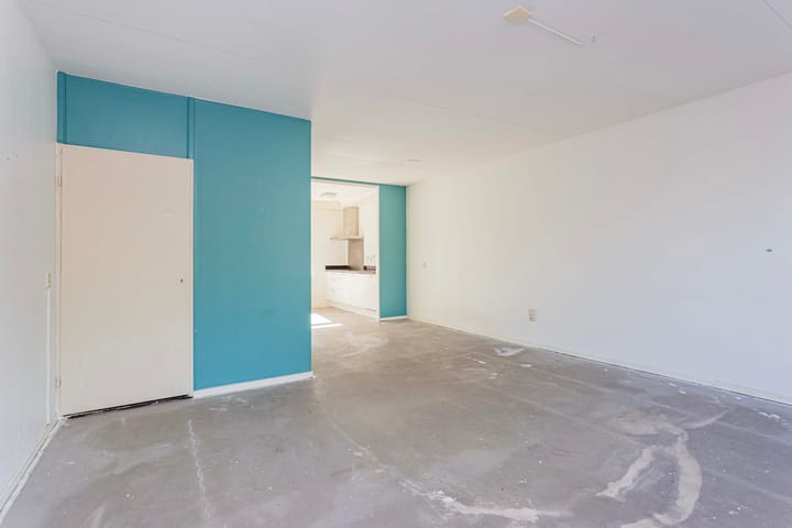 Photo 8 of Horsterveste 6