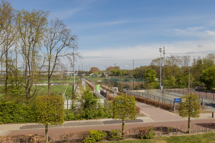 Foto 13 van Dr Schaepmanlaan 11