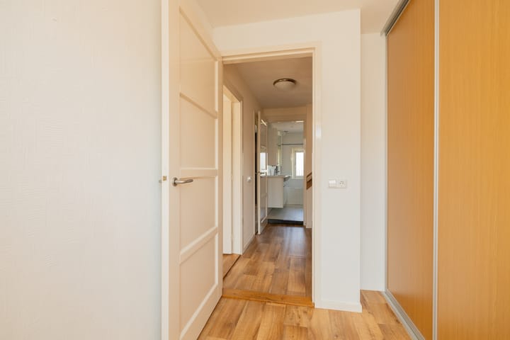 Foto 14 van Dr Schaepmanlaan 11