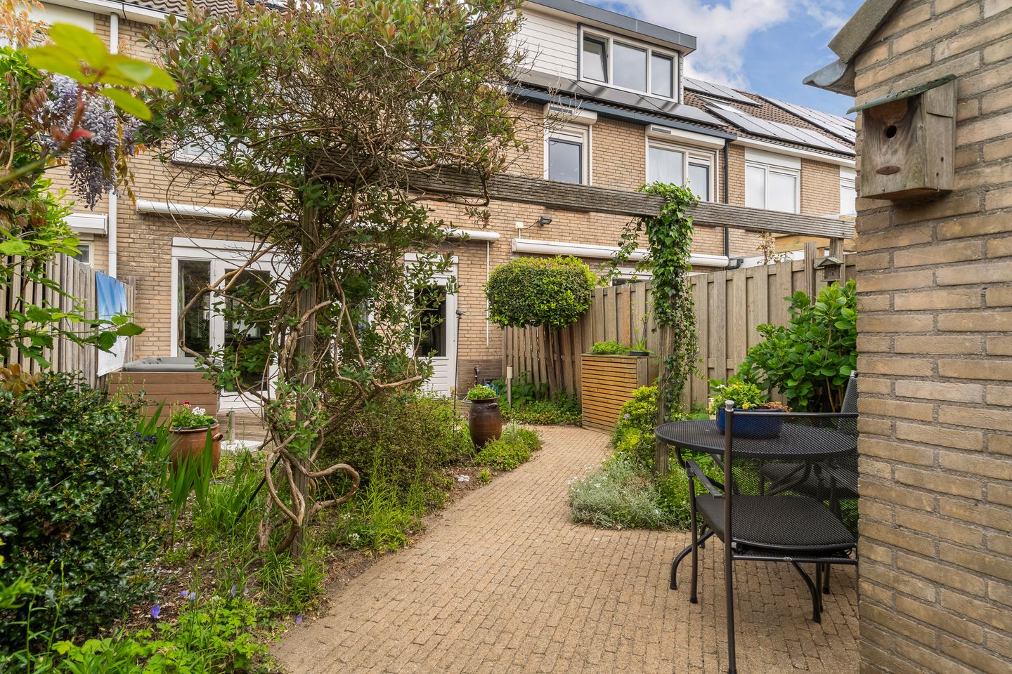 Photo 19 of Schelfhout 12