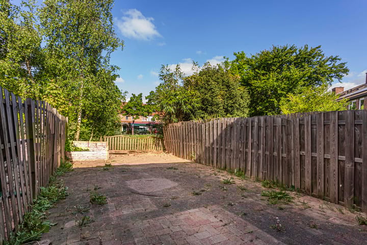 Photo 10 of Horsterveste 6