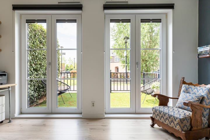 Foto 7 van Defensie-eiland 50