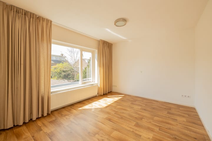 Foto 15 van Dr Schaepmanlaan 11