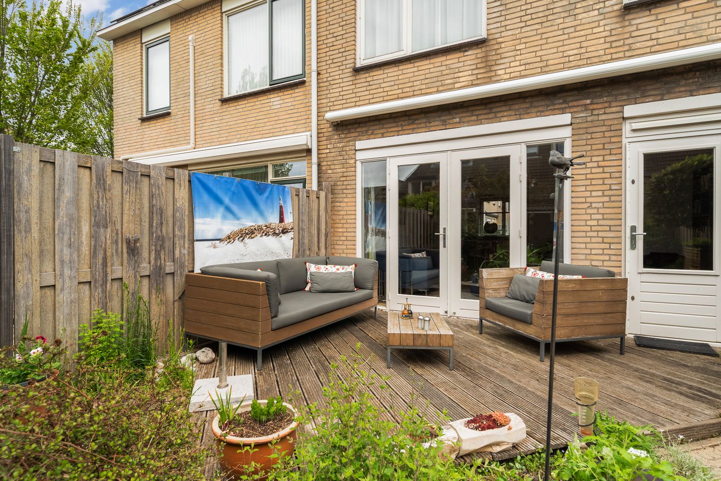 Photo 20 of Schelfhout 12