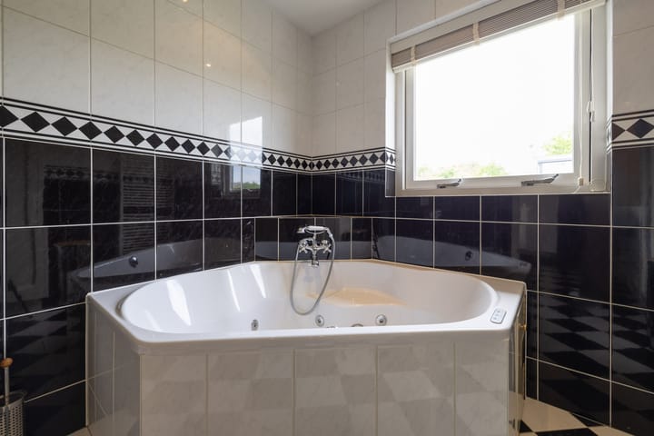 Foto 18 van Goeman Borgesiuslaan 36