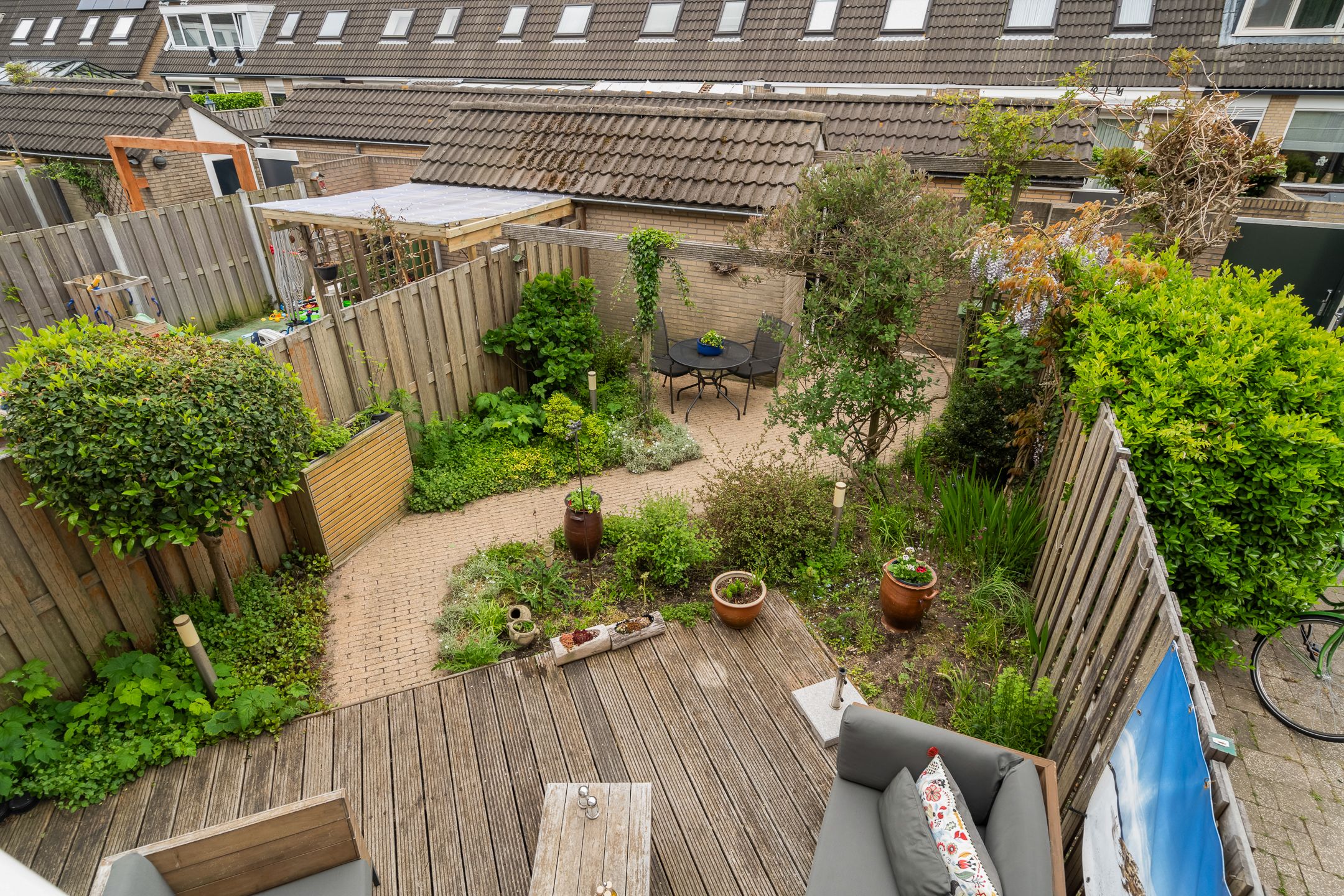 Photo 21 of Schelfhout 12