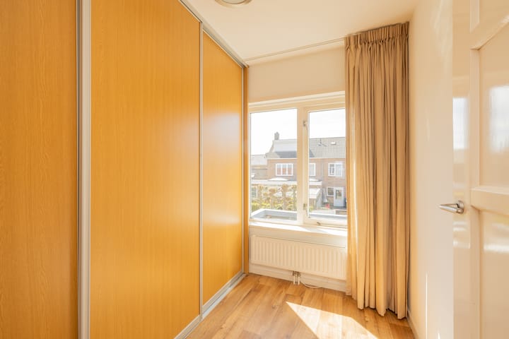 Foto 17 van Dr Schaepmanlaan 11