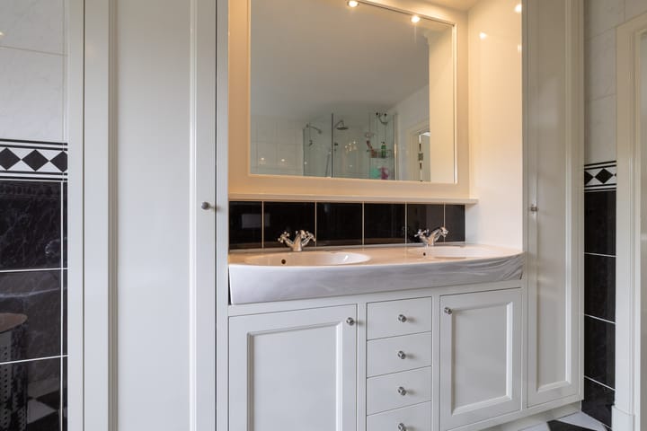 Foto 17 van Goeman Borgesiuslaan 36