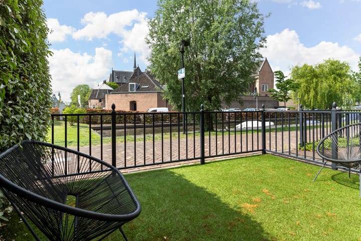 Foto 9 van Defensie-eiland 50