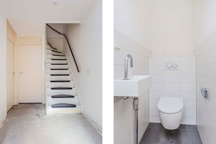 Photo 15 of Horsterveste 6