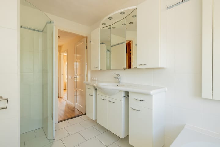 Foto 20 van Dr Schaepmanlaan 11