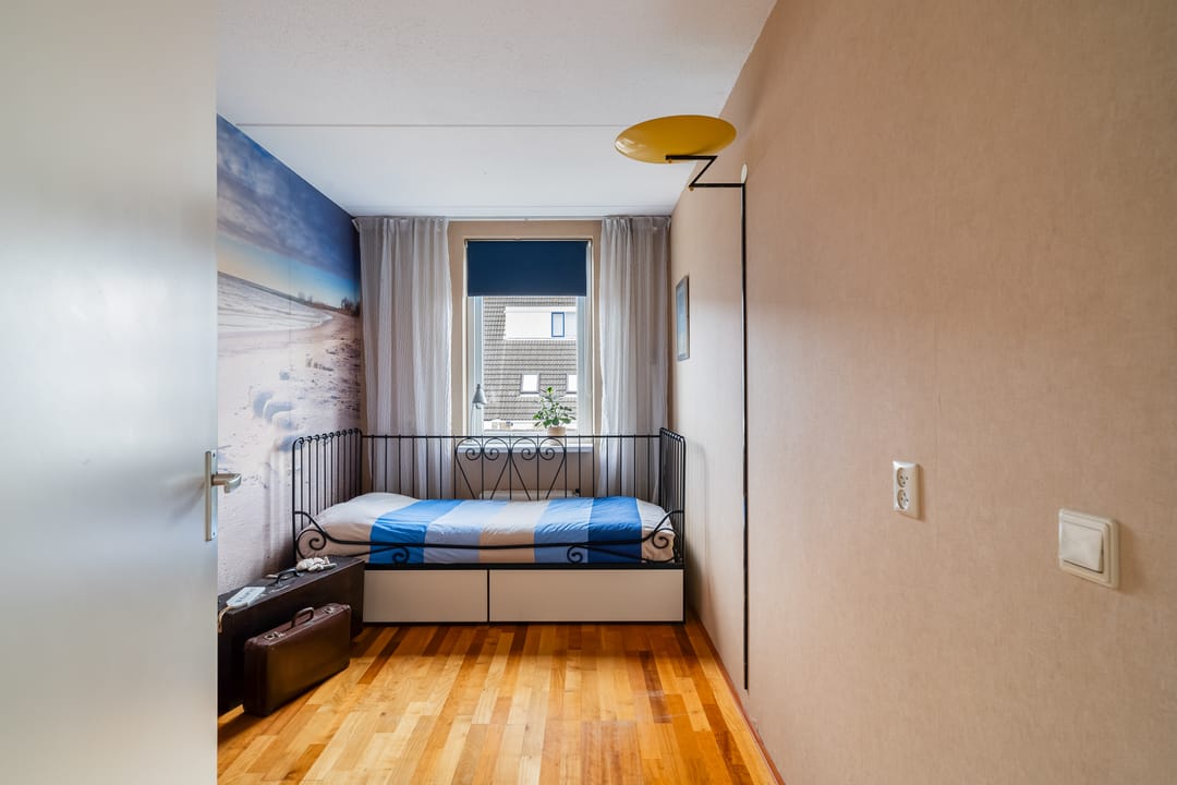 Photo 23 of Schelfhout 12