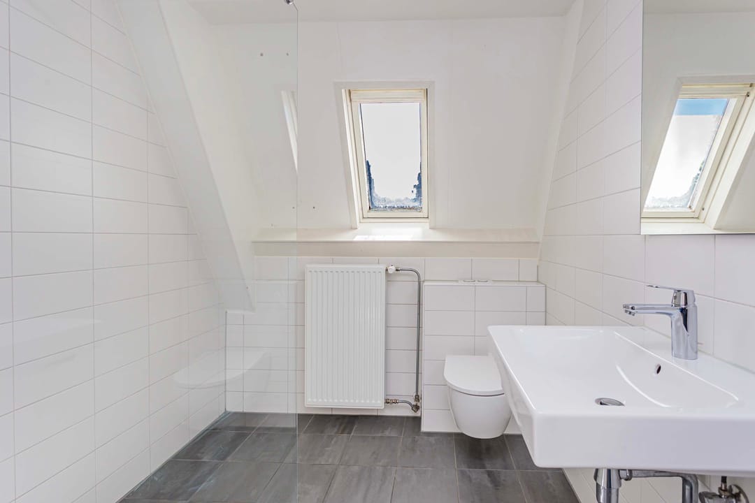 Foto 16 van Horsterveste 6