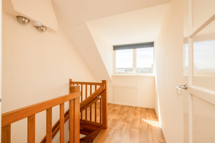 Foto 21 van Dr Schaepmanlaan 11