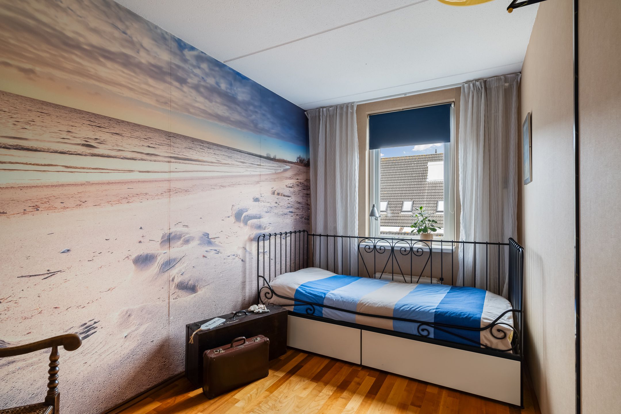 Photo 24 of Schelfhout 12