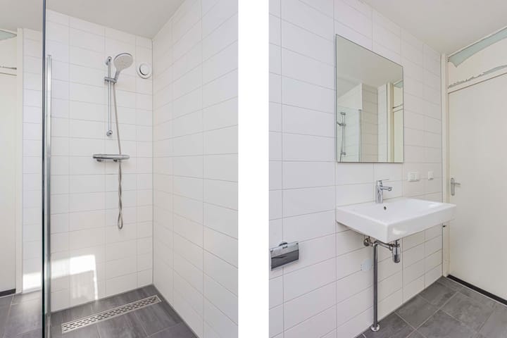 Photo 17 of Horsterveste 6