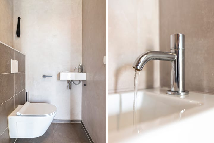 Foto 12 van Defensie-eiland 50